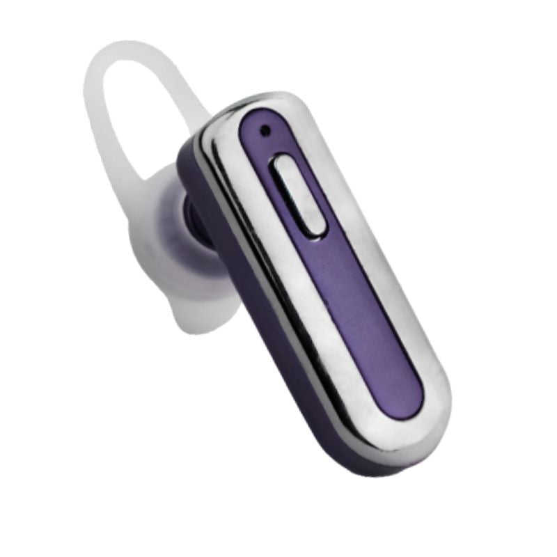 M11 Bluetooth Wireless Headset Right Ear