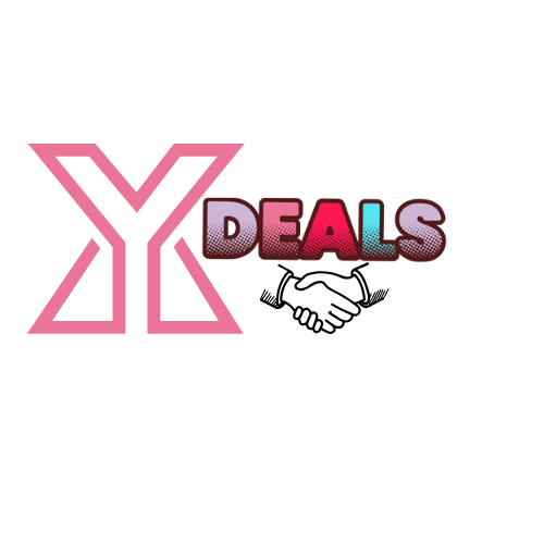 XYDeals