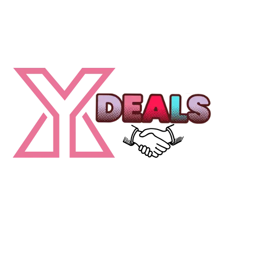 XY Deas